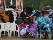  Jasna Góra 2011